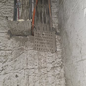 Kesintisiz İnternet Hayal Oldu: 3 Günlük Sessizlik