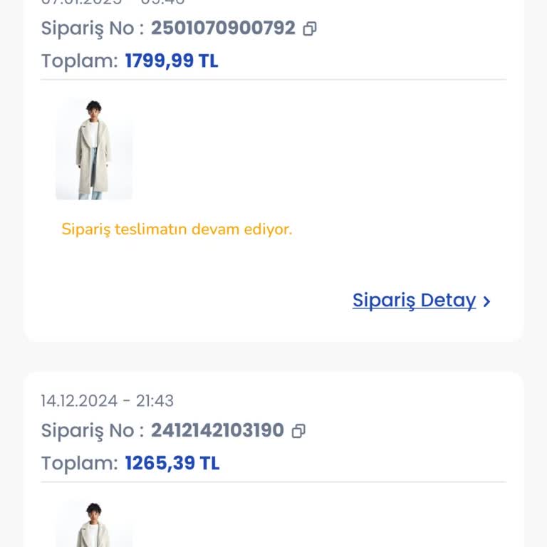 İndirimli Ürün İptali Ve Müşteri Mağduriyeti