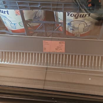 Fiyat Farkı Ve İade Sorunu