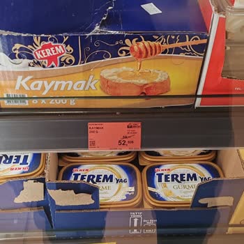 Fiyat Farkı Ve İade Sorunu