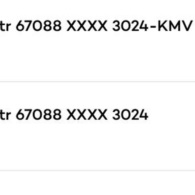 Kullanılmayan Üyelik İçin Haksız Ücret Kesintisi