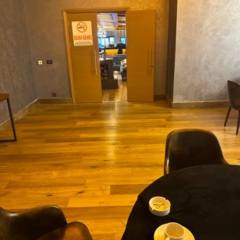 Magna Hotel Yılbaşı Tatilinde Hayal Kırıklığı: Beklentiler Ve Gerçekler!