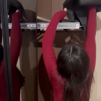 Mobilya Teslimat Ve Kurulum Kabusu