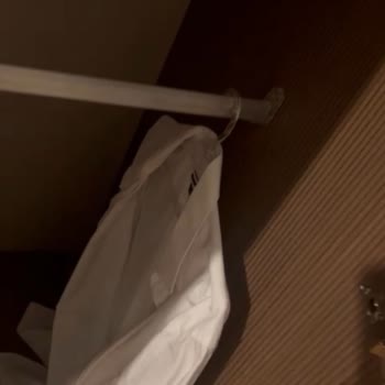 Mobilya Teslimat Ve Kurulum Kabusu