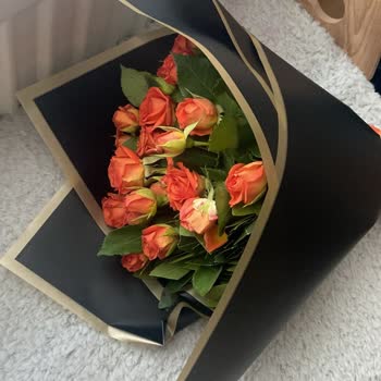 Çiçek Sepeti'nin Yanıltıcı Görselleri