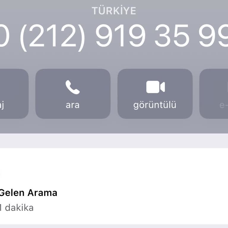 Yetkisiz Anket Ve Bilgi Güvenliği İhlali