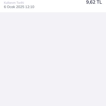 Haksız Fatura Ücreti Ve Taahhüt Sorunu