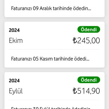 Yanıltıcı Taahhüt Ve Çözüm Bekleyen Şikayet Süreci