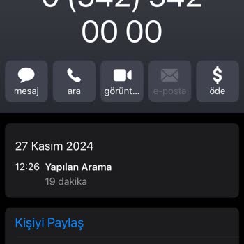 Yanıltıcı Taahhüt Ve Çözüm Bekleyen Şikayet Süreci