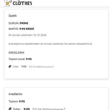 Sephora Markası Kullanılarak Yapılan Yanıltıcı Reklam