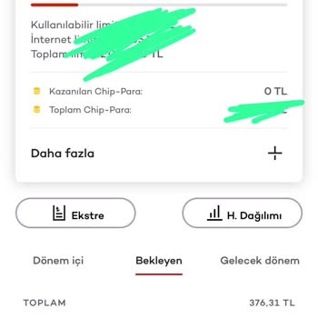 Sephora Markası Kullanılarak Yapılan Yanıltıcı Reklam
