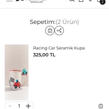 Yılbaşı Hediyeleri Paramparça Ulaştı, Hasar Tazmini Yapılamıyor