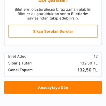 Trendyol Çekiliş Biletleri Kayboldu: Şeffaflık Sorunu