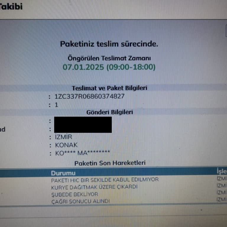 Lenovo Yoga Slim 6'nın İnatçı Arızası Ve Değişim Mücadelesi