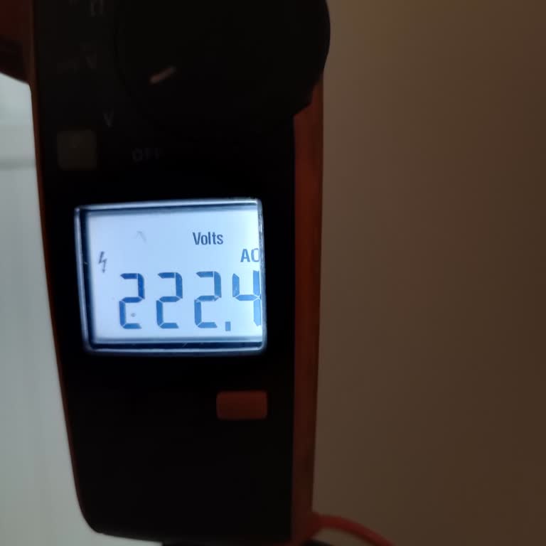 Profilo Çamaşır Makinesi Servis Sorunu