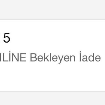 Engelli Yolcuya Yanlış Yönlendirme Ve Mağduriyet