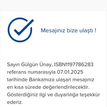 E-Fatura Sorunu Ve Acenta İletişimsizliği