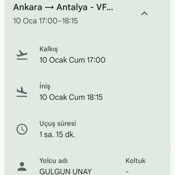 E-Fatura Sorunu Ve Acenta İletişimsizliği