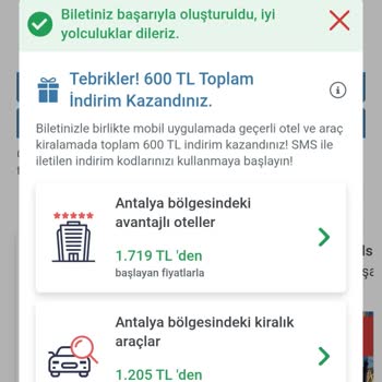 E-Fatura Sorunu Ve Acenta İletişimsizliği
