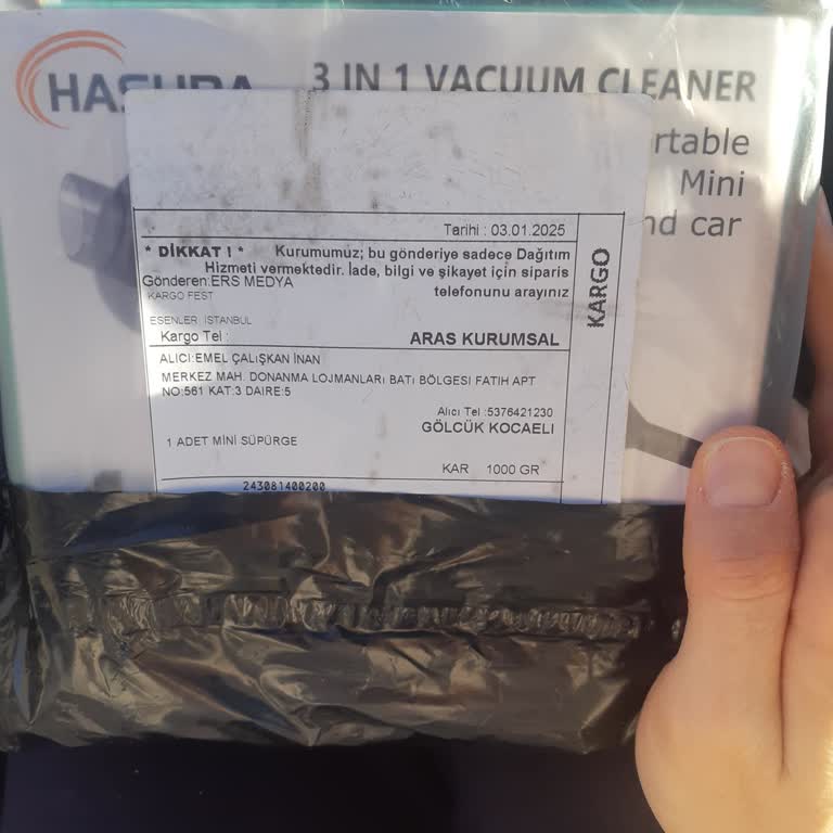 Yanıltıcı Ürün Ve İletişim Sorunlarıyla Mağduriyet