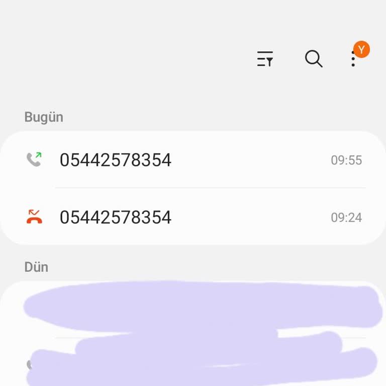İptal Edilen Abonelik Sonrası Fatura Sorunu Ve Müşteri Hizmetleri İletişim Zorluğu