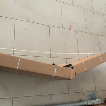 Kargo Hasarı Ve İade Belirsizliği