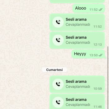 Ekspres Global Investment Şirketi'nin G**** Sorunu