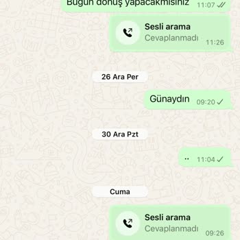 Ekspres Global Investment Şirketi'nin G**** Sorunu