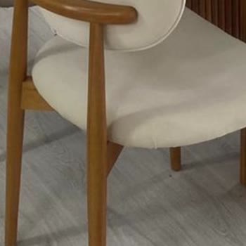 Yanlış Renk Ve Eksik Ürün Şoku