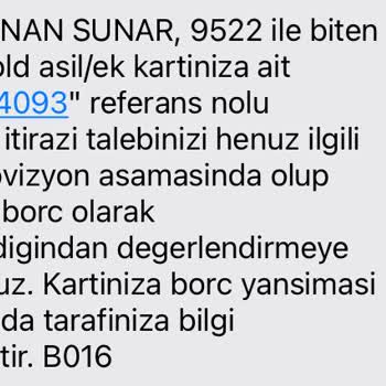 Şüpheli İşlemde Bankanın Yetersiz Müdahalesi