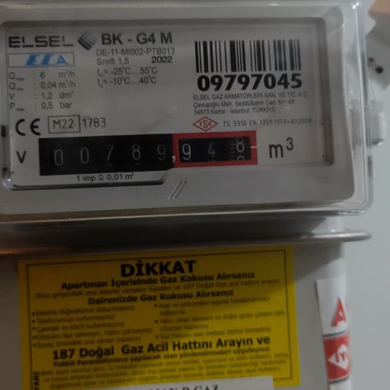İletişim Eksikliği Ve Hizmet Yetersizliği