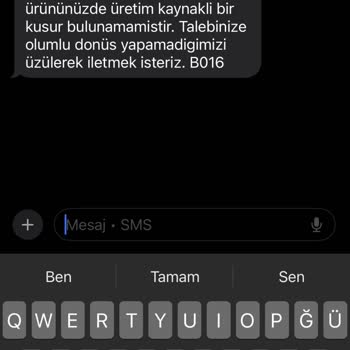 Dayanıklılığı Sorgulanan Ayakkabı: Skechers'ın Müşteri Memnuniyetsizliği