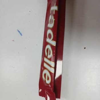 Boş Çıkan Tadelle Paketleri Sorunu