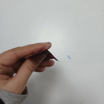 Boş Çıkan Tadelle Paketleri Sorunu