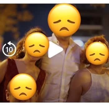 Tunca Wedding Story Düğün Çekimlerindeki Hayal Kırıklığı