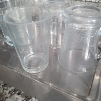 Arçelik Bulaşık Makinesi Sorunları Çözüm Bekliyor