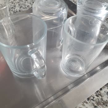 Arçelik Bulaşık Makinesi Sorunları Çözüm Bekliyor