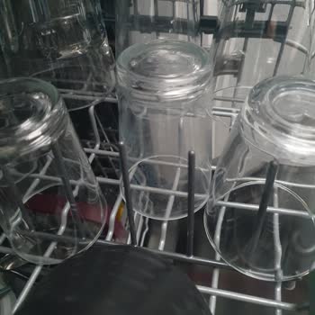 Arçelik Bulaşık Makinesi Sorunları Çözüm Bekliyor