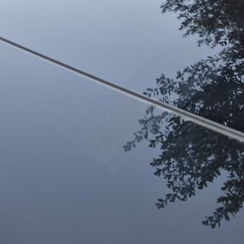 Tesla Model Y Delivered With Defective Hood and Misaligned Panels