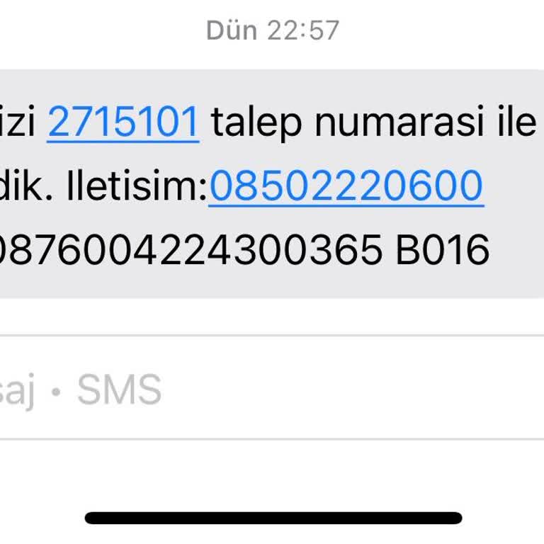 Yurt Dışı Alışverişinde Kur Farkı Ve Geciken İade Sorunu