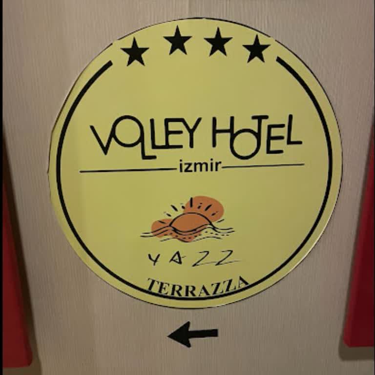 Rezervasyon Skandalı Ve Otel Hizmetlerinde Büyük Hayal Kırıklığı