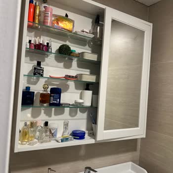 IKEA'dan Alışverişte Hayal Kırıklığı: 5 Aylık Bekleyiş Ve Yanlış İşlemler