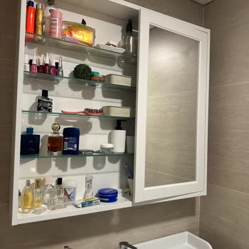 IKEA'dan Alışverişte Hayal Kırıklığı: 5 Aylık Bekleyiş Ve Yanlış İşlemler