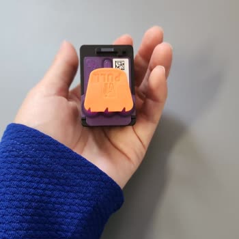 HP Yazıcıda Sürekli Sorunlar Ve Yetersiz Destek