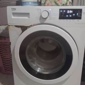 En Ucuz Outlet (Kadıköy) Defolu Beyaz Eşya & TV Sorunu