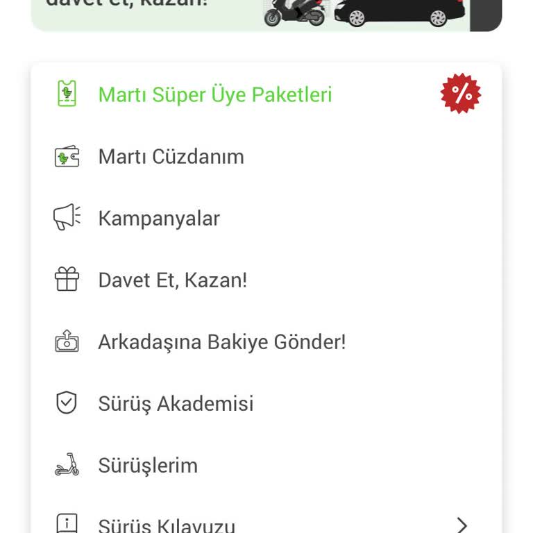 Haksız Borç İddiası Ve Ulaşılmaz Müşteri Hizmetleri