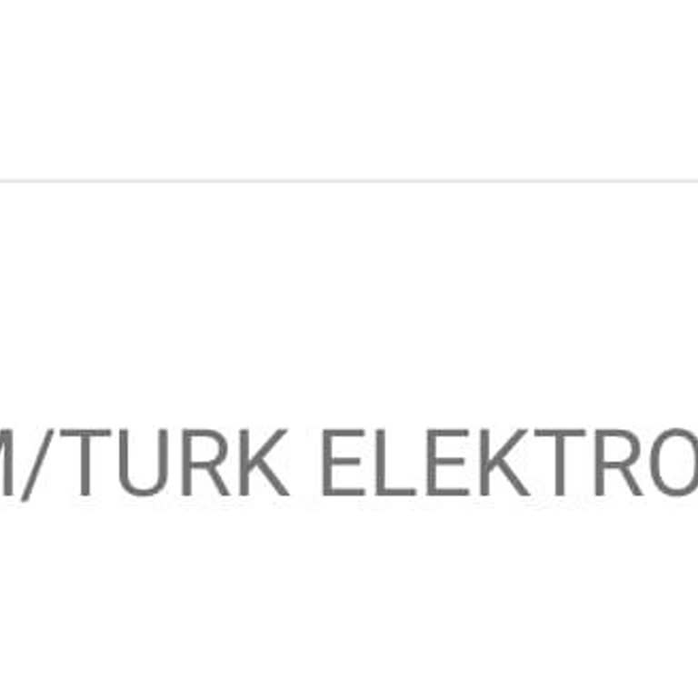 İzinsiz İşlem Mağduriyeti: Güvenlik Açığı Ve Maddi Kayıp