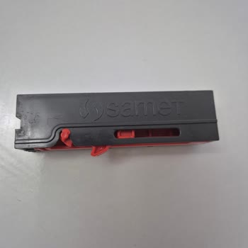 Çekmece Rayı Sorunu: Kullanılamayan TV Ünitesi