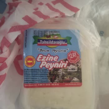 Carrefour'da İade Sorunu Ve Kalitesiz Ürün Deneyimi