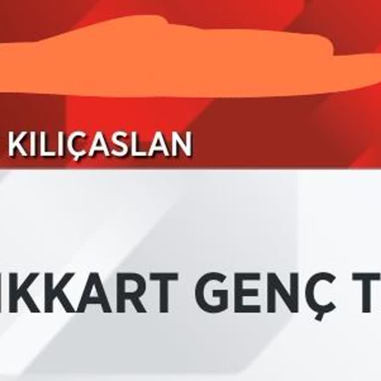 Beni Bilgilendirmeden Troy Kart Gönderildi